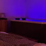 Bed & Breakfast O5sens 3*