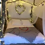 Bed & Breakfast O5sens
