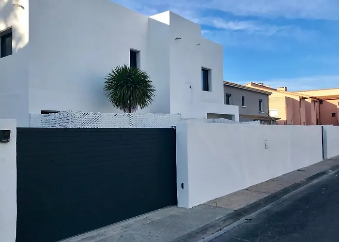 O5sens Bed and Breakfast 3*